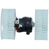 Kachelventilator 34233 NRF