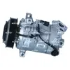 Compressor airconditioning 320078G NRF