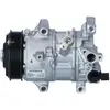 Compressor airconditioning 320079G NRF