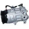 Compressor airconditioning 320081 NRF