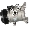 Compressor airconditioning 320080G NRF