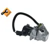 EGR-klep 48385 NRF