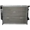 NRF Radiateur