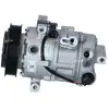 Compressor airconditioning 320085G NRF
