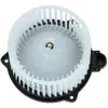 Kachelventilator 34243 NRF 34243 NRF