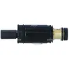 Regelventiel compressor 38428 NRF