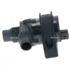 Pompe à eau auxiliaire nrf 390006