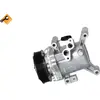 Compressor airconditioning 320111 NRF