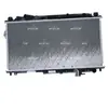 Radiateur 50043 NRF
