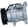 Compressor airconditioning 32858 NRF