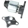 NRF B.V. Vanne EGR pour OPEL: Vectra, Zafira, Astra & VAUXHALL: Vectra...