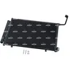 Condenseur nrf 350581