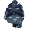 Pompe à eau auxiliaire nrf 390062