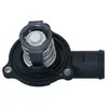 Thermostat nrf 725207