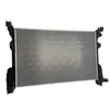 Radiateur aluminium brasé nrf 560017