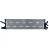 Radiateur aluminium brasé nrf 560014