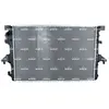 NRF B.V. Radiateur moteur pour VOLKSWAGEN: Transporter (Ref: 560013)