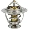 Thermostaat koelvloeistof 725087 NRF