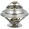 Thermostaat koelvloeistof 725098 NRF