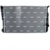 Radiateur 550173 NRF