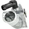 Thermostaat koelvloeistof 725157 NRF