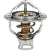 Thermostaat koelvloeistof 725142 NRF