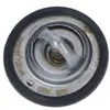 Thermostaat koelvloeistof 725146 NRF