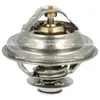 Thermostaat koelvloeistof 725162 NRF
