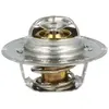 Thermostaat koelvloeistof 725155 NRF