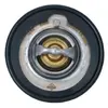NRF B.V. Thermostat d'eau pour HONDA: CR-Z, Shuttle, Integra, Accord, ...
