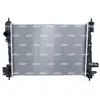 Radiateur 550121 NRF