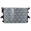 NRF B.V. Radiateur moteur pour VOLKSWAGEN: Transporter (Ref: 560008)
