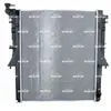 Radiateur 560010 NRF