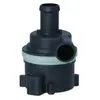 Extra waterpomp 390033 NRF