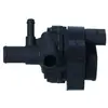 Pompe à eau auxiliaire nrf 390038