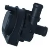 Pompe à eau auxiliaire nrf 390039