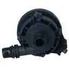Pompe à eau auxiliaire nrf 390040