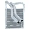 NRF B.V. Radiateur de chauffage pour HYUNDAI: i20 (Ref: 54428)