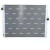 Radiateur aluminium brasé nrf 550185