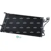 Condenseur nrf 350541