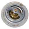 NRF B.V. Thermostat d'eau pour MITSUBISHI: Pajero, Space wagon, Eclips...