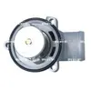 Thermostat nrf 725275