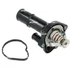 NRF B.V. Thermostat d'eau pour MAZDA: 5, MX5, 3 & FORD: Focus, Galaxy,...