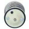 Thermostat nrf 725271