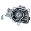 Thermostat nrf 725258