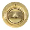 Thermostat nrf 725259