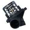 Thermostat nrf 725257