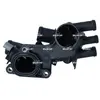 NRF B.V. Thermostat d'eau pour SKODA: Octavia, Roomster, Fabia & VOLKS...