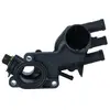 Thermostat nrf 725240