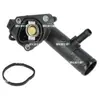 NRF B.V. Thermostat d'eau pour RENAULT: Kangoo, Clio, Duster, Symbol -...